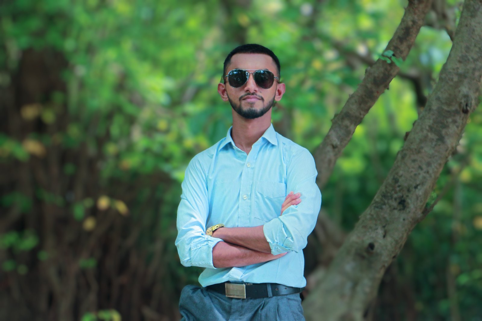 Sadis Corp