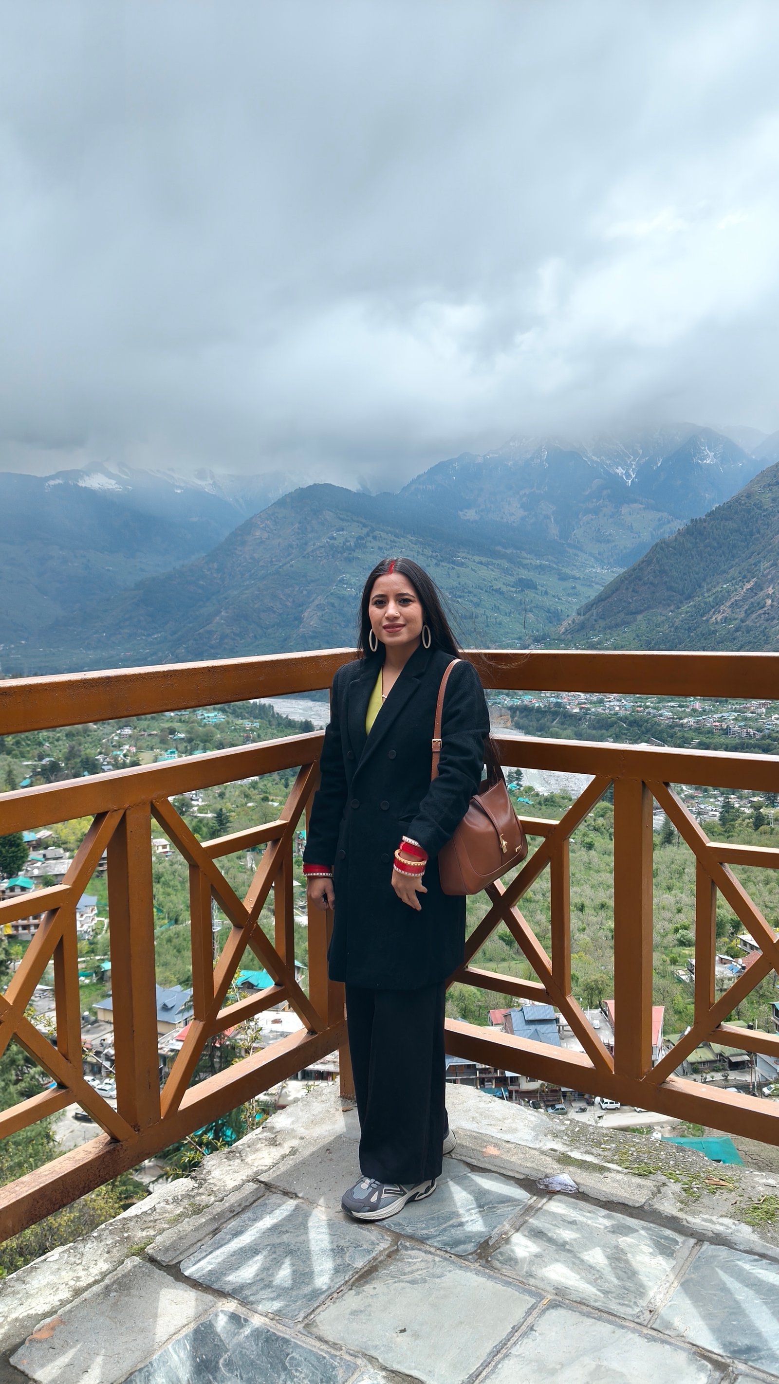 Sangita Aryans
