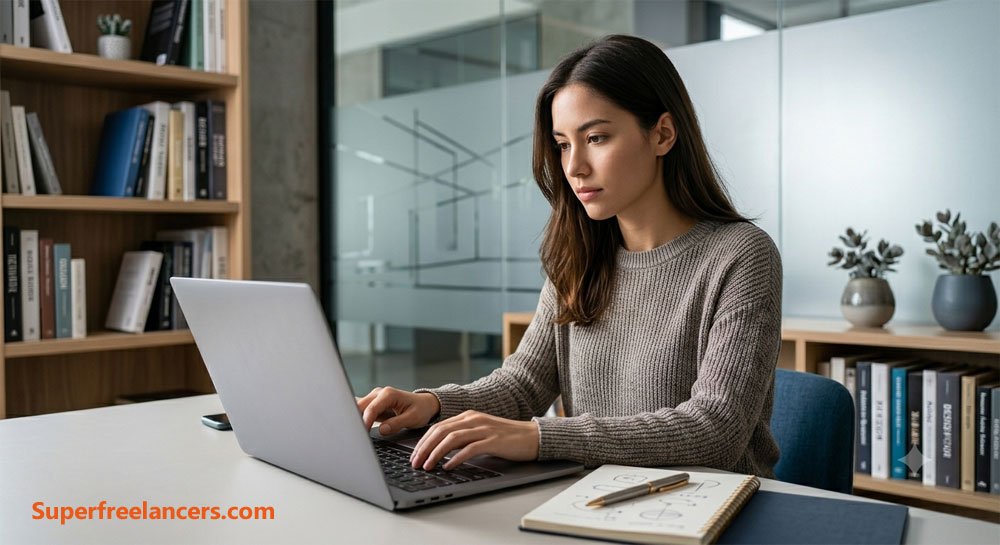 Cómo hacer un currículum sin experiencia: guía completa paso a paso
