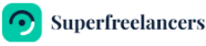 Superfreelancers Logo