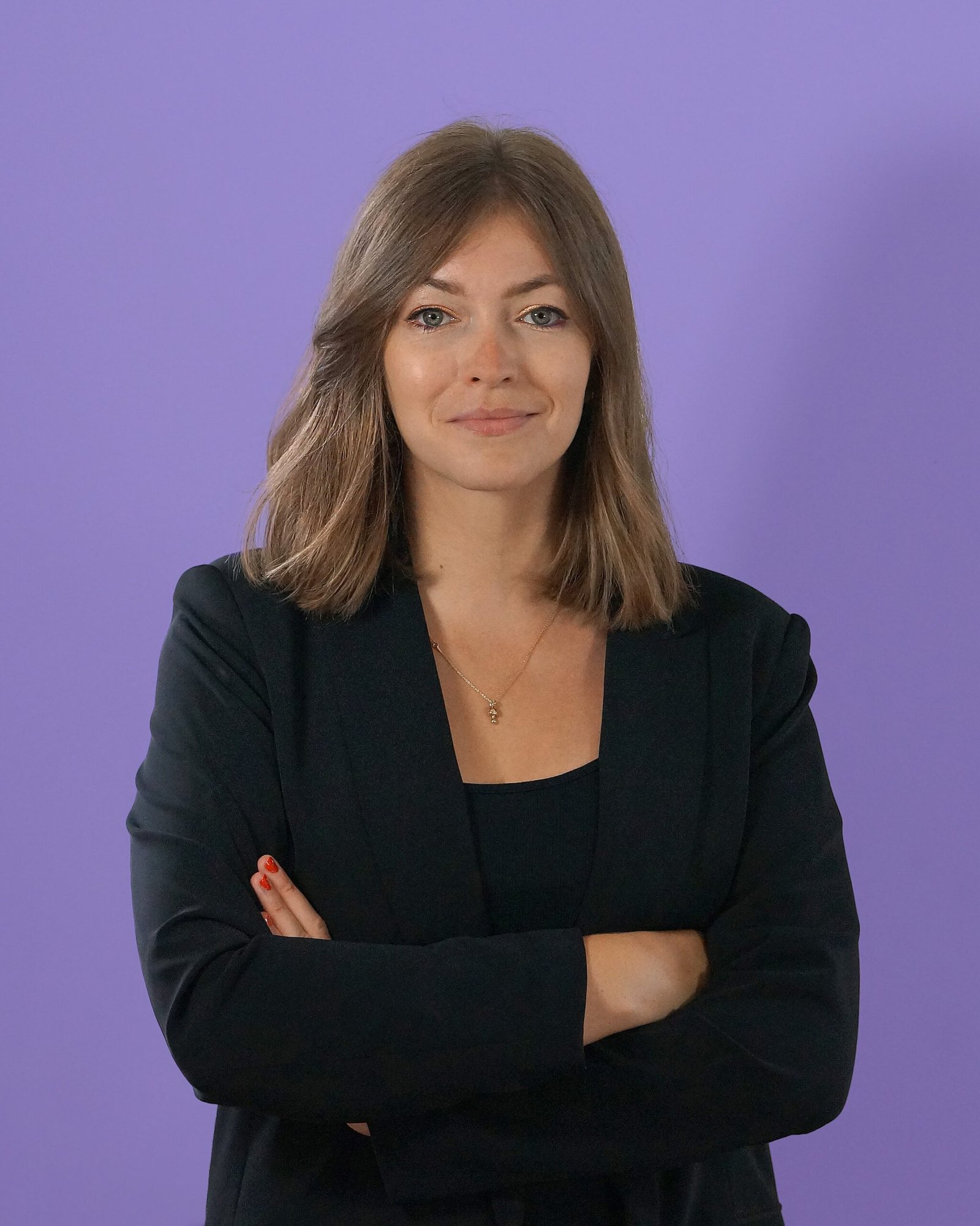 Martyna MulleWędzicka-Obuchowiczr